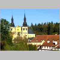 90-1166 Das Kloster Heiligelinde in Masuren.JPG